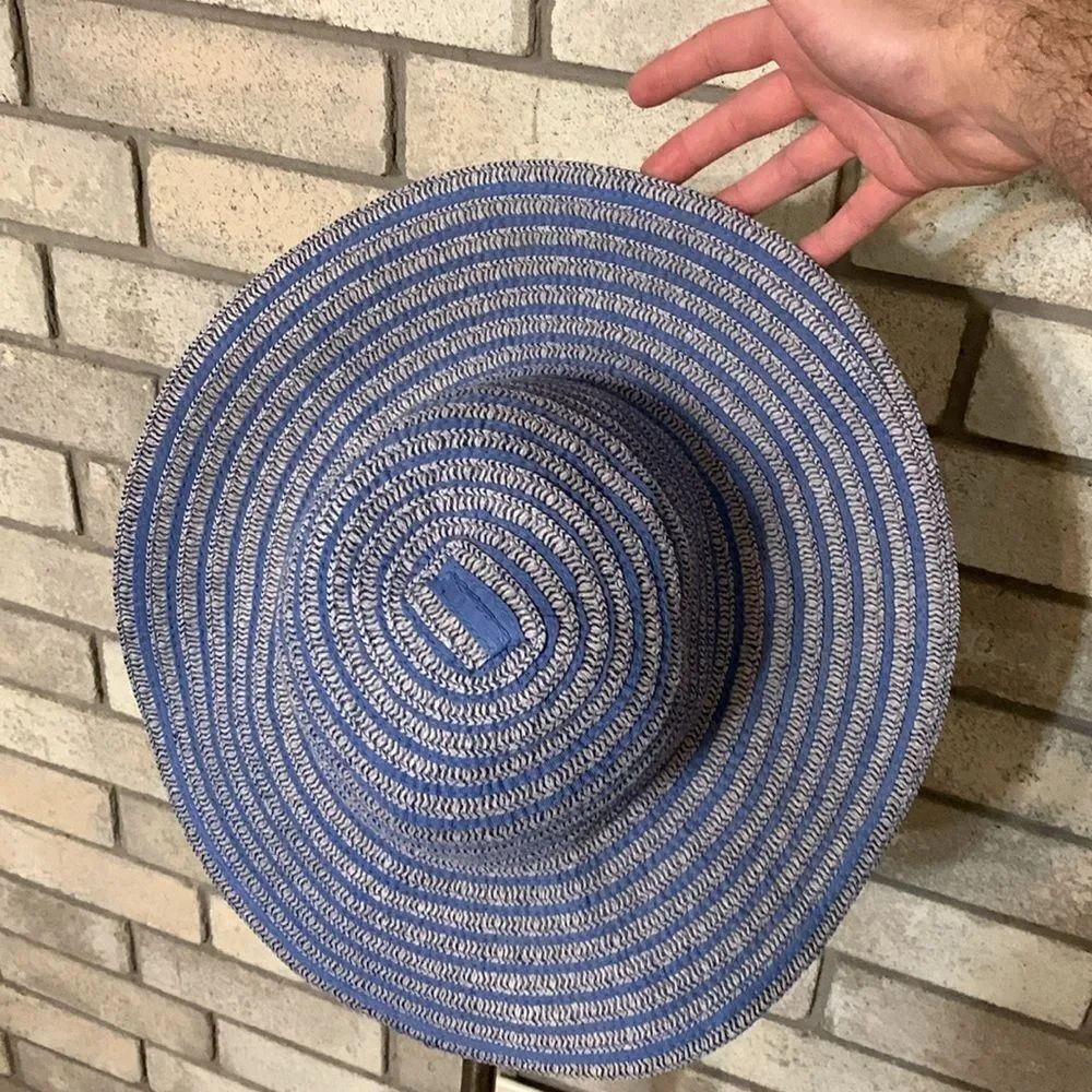 3for$20 hat - Picture 4 of 6